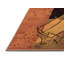 Abstract Indoor Rug-921945174