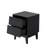 Dominyka 15.80'' W Nightstand-992021481
