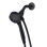 Engage Multi Function Handheld Shower Head