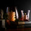 Quinn Hurricane Candle Holder-1081620780