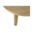 Milo Round Dining Table