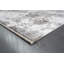 Choua Abstract Area Rug-2075322609