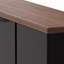 Modern Brazilian 71'' W-979249629