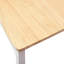 Tarrsus Solid Wood Accent-1679686189