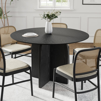 Table de salle à manger Enciso