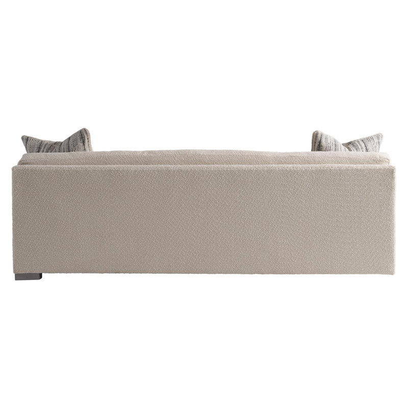 Arles Sofa, Marled Grey 1032-021