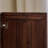 High-Quality Large-Capacity Sideboard-666385068