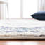 Tapis oriental Yedidalga Performance-754801497