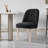 19.5'' H Upholstered Side Chair-1851738772-1823341783