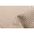 Aroura Indoor / Outdoor Rug-1540119108