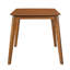 Table de salle à manger Mid Century