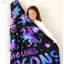 Dragon Dragon-132280683
