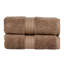 Renaissance Egyptian Cotton Hand Towels-2072172324