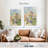 Alvord Gardanne 1885-86-108371997