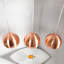 Emma 3 - Light Kitchen Island Pendant-42615229