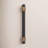 Amerock Mergence Bar Pull-50304355-105703144