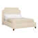 Audrey/Asher Queen Bed