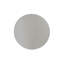 Vale Collection Knob-109406471-32511178