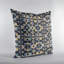 Coussin damassé Morocco-1988502735-1988502730