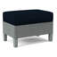 Repose-pieds standard 25 po Gibraltar-83192444-86507389
