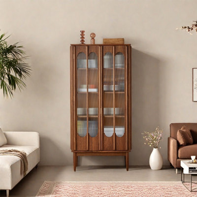 Bibliothèque Retro Classic Furniture