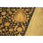 Roby Hand Knotted Wool Oriental Rug