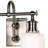 Duy 2 - Light Vanity Light-1174684665