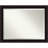 Grantley Flat Mirror-48143925