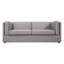 Bank Sleeper Sofa-94578801