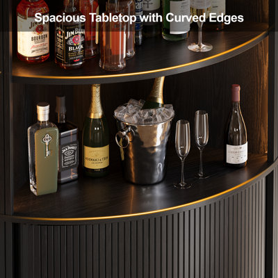 Bar 72 po