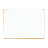 Melamine Reversible