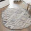Tapis Flaxton-409316483