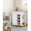 Kitchen Island-825121228