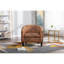 Chaise de travail-158977834