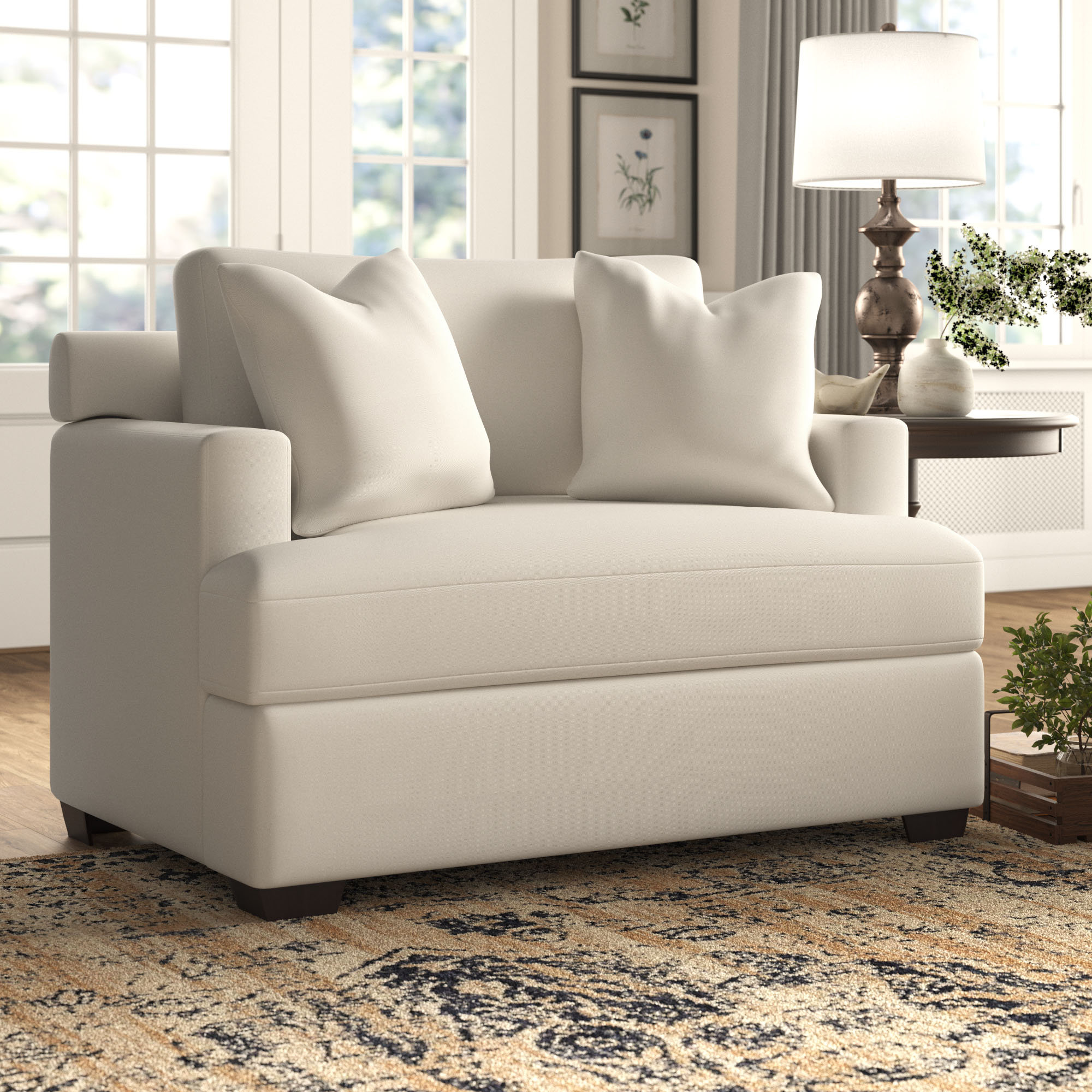 Birch Lane Furniture 2024 Wayfair