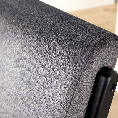 Cavera Upholstered Accent Chair