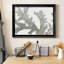 Stone Macro Coral II - peinture sur toile encadrée-266270862-266270868