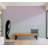 Abstract Wallpaper Wall Mural - Pastel Gradient-887295381