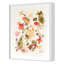 Untitled 1 Print by Suyao Tian-1240845942-1240845941