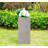 Planter-233710365-233710367