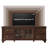 Farmhouse TV Stand for Living Room, Rustic Brown Entertainment Center with Storage Cabinet,Wood TV Console with 4 Drawers,Modern TV Stands for Bedroom-694714330