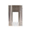 Prado 1 - Drawer Nightstand