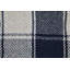 Allardt Hand Woven Throw Blanket-1570662111-1570662108