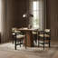 Tabouret de comptoir Asenath-121679809-121679811