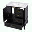 Meuble-lavabo 30 po avec lavabo-871858022-871858023