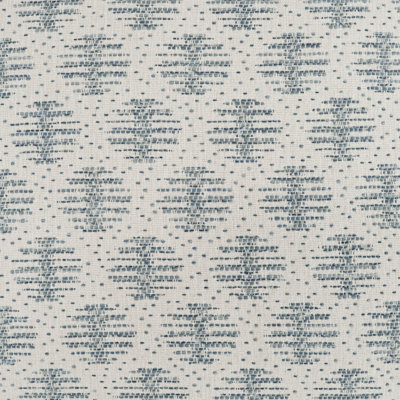 Tissu gagnant