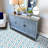Vigo 10" x 10" Ceramic Singular Tile