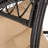 STANDING BASKET-1519077199-1519077197