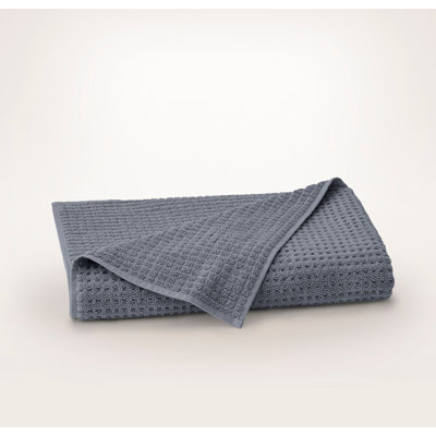 Turkish Waffle Waffle Bath Sheet