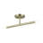 Bearcreek Semi Flush Mount-2018756807